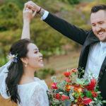 Marriage registration Lawyers for foreigners in Vietnam