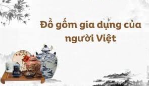 ảnh chủ đề