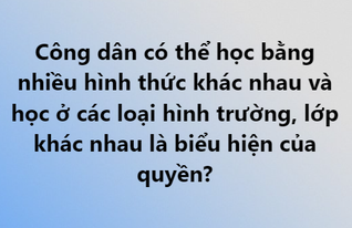 ảnh chủ đề