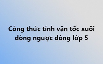 ảnh chủ đề