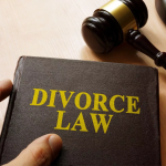 Divorce Lawyer in Ha Noi (Divorce settlement for foreigners)