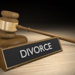 Divorce Lawyer in Ho Chi Minh City (TPHCM) for foreigners