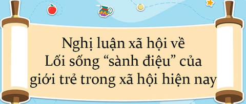 ảnh chủ đề