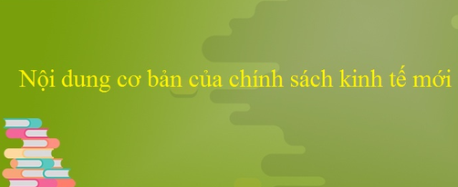 ảnh chủ đề