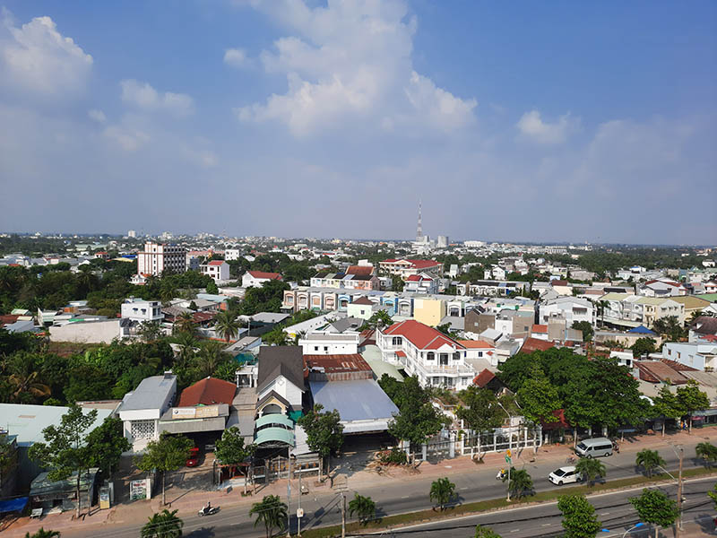 ảnh chủ đề