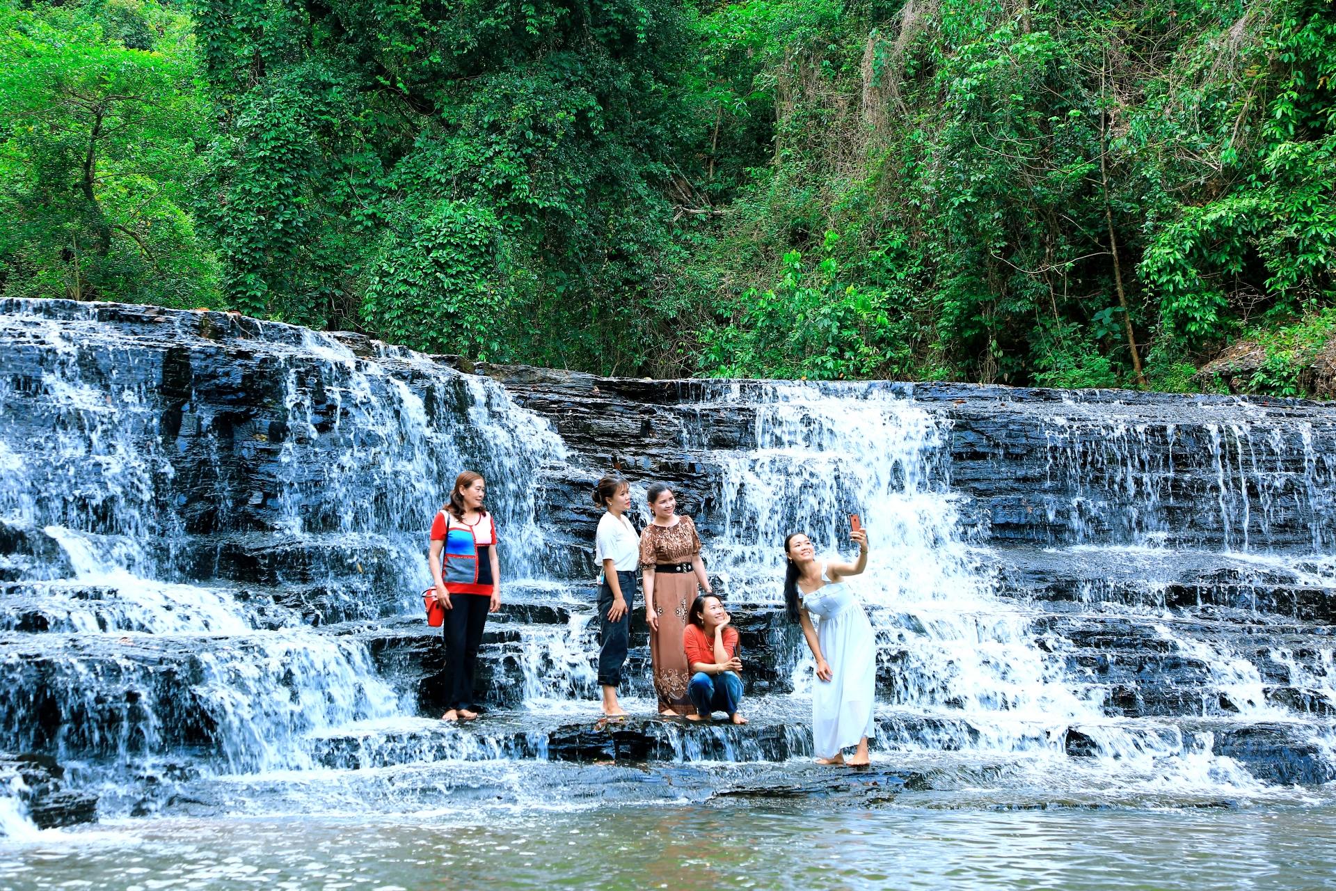 ảnh chủ đề