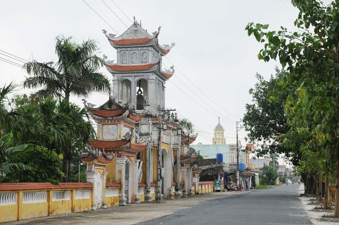 ảnh chủ đề