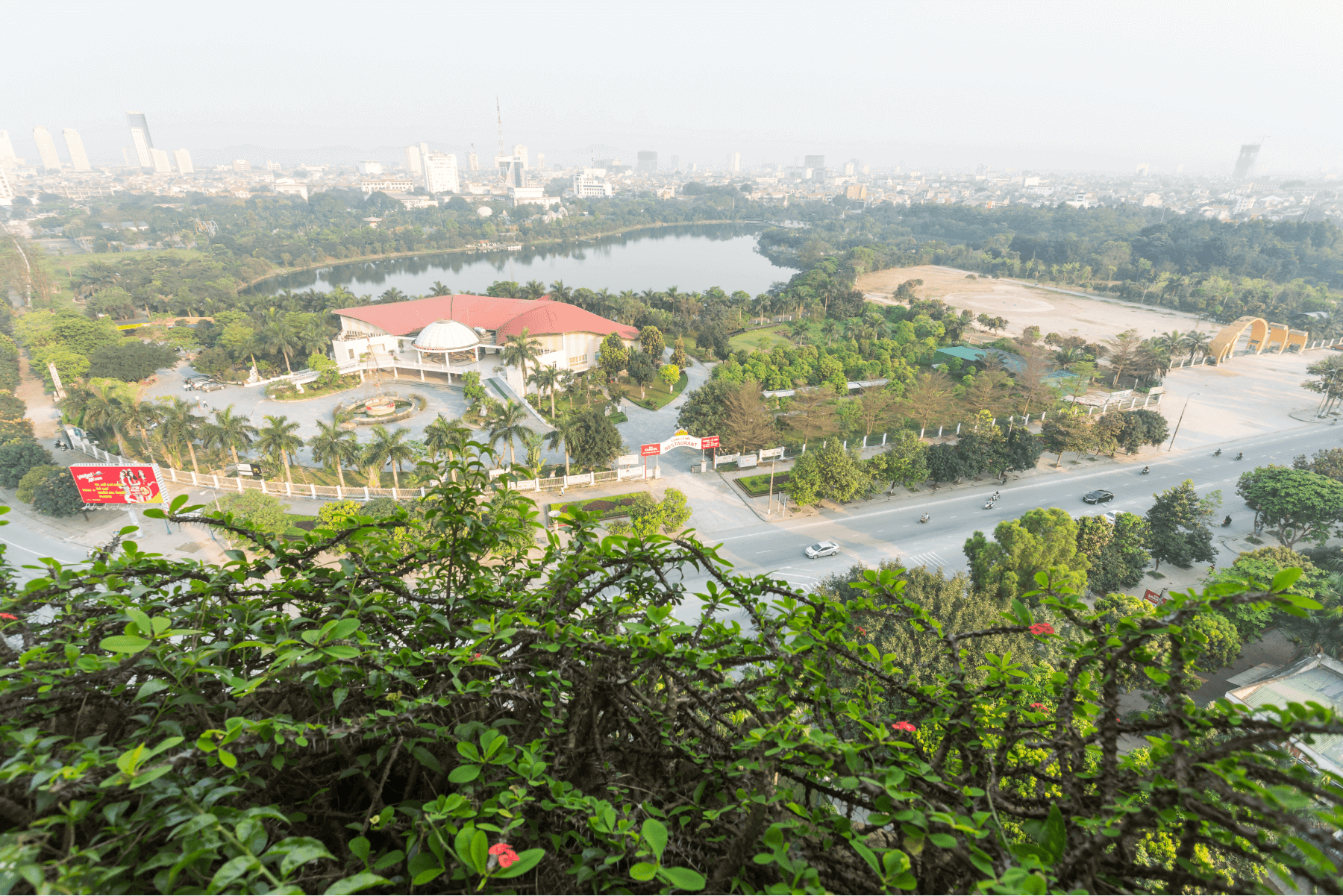 ảnh chủ đề