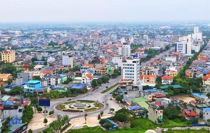 ảnh chủ đề