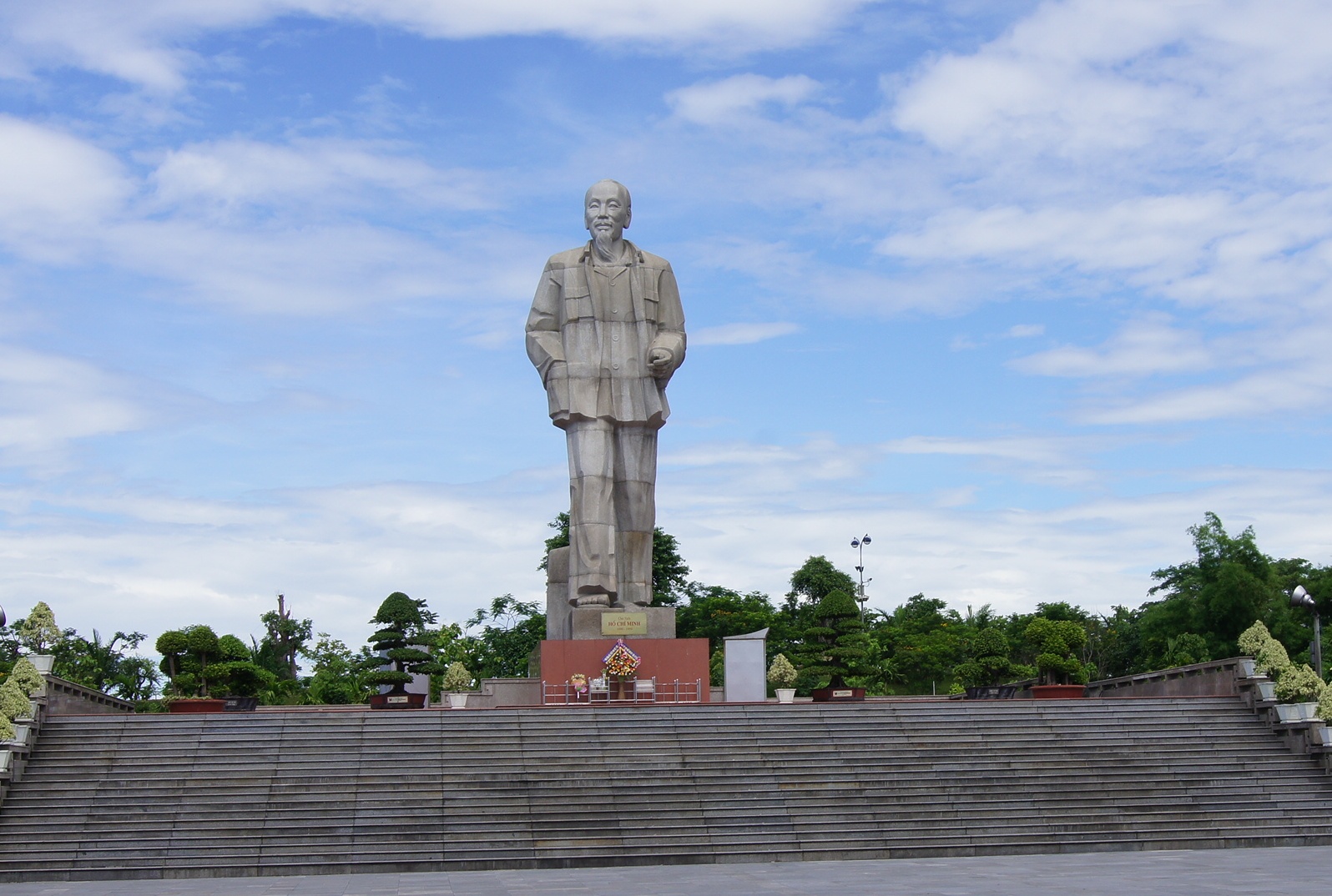 ảnh chủ đề