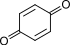 P-Benzoquinone