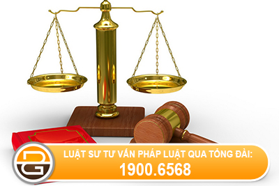 Bi-de-doa-thanh-toan-no-thi-xu-ly-nhu-the-nao