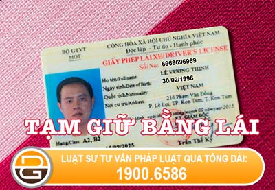 Bien-ban-xu-phat-giao-thong-co-duoc-thay-the-Bang-lai-xe-khong