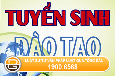 Bo-xuat-canh-trai-phep-con-co-duoc-cam-thi-khoi-truong-an-ninh-quan-doi