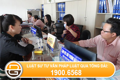 Cac-muc-phat-doi-voi-hanh-vi-vi-pham-hoat-dong-dau-tu-tai-Viet-Nam