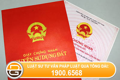 Cac-thu-tuc-thuc-hien-de-xay-dung-nha-tren-phan-dat-chua-co-giay-chung-nhan-quyen-su-dung-dat