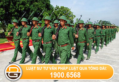 Che-do-chinh-sach-voi-ha-si-quan-binh-si-phuc-vu-tai-ngu.