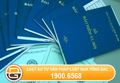 Chuyen-lam-lao-dong-pho-thong-khi-lam-viec-trong-cong-ty-nha-nuoc-duoc-12-nam