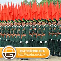 Co-duoc-cong-noi-thoi-gian-tham-gia-quan-doi-voi-thoi-gian-dong-bao-hiem-xa-hoi