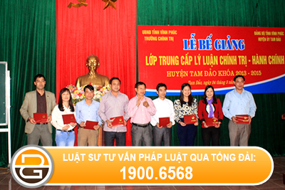 Cong-nhan-trinh-do-ly-luan-chinh-tri-trung-cap