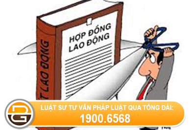 Cong-ty-yeu-cau-ky-lai-hop-dong-khi-da-co-hop-dong-lao-dong-khong-xac-dinh-thoi-han