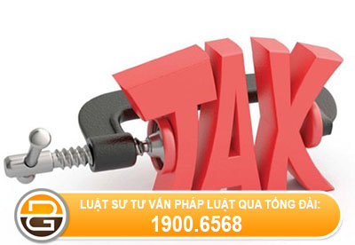  Cong-van-13706-BTC-TCT-ngay-15-thang-10-nam-2013.