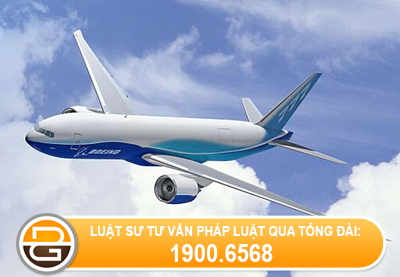  Cong-van-3997-TCT-DNL-cua-tong-cuc-thue-gui-tong-cong-ty-hang-khong-Viet-Nam-ngay-16-thang-09-nam-2014