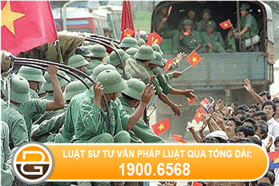 Di-dan-cong-bi-trat-cot-song-thi-co-duoc-huong-che-do-gi-khong