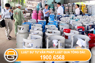 Dieu-kien-doi-voi-tong-dai-ly-kinh-doanh-LPG