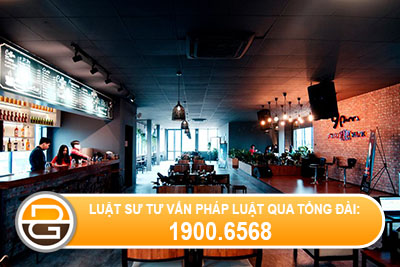 Dieu-kien-thanh-lap-quan-cafe-nhac-song