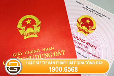 Ky-hop-dong-chuyen-nhuong-quyen-su-dung-dat-truoc-khi-so-do-duoc-dieu-chinh-co-dung-khong