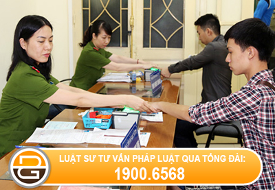 Lam-lai-giay-khai-sinh-va-dieu-chinh-thong-tin-theo-giay-khai-sinh