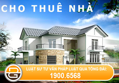 Mau-hop-dong-thue-nha-moi-nhat-va-phuong-thuc-giai-quyet-tranh-chap-hop-dong-thue-nha