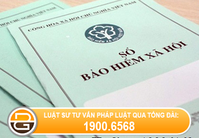 Muc-huong-doi-voi-nguoi-lao-dong-lam-thu-tuc-huong-bao-hiem-xa-hoi-mot-lan