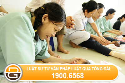 Muc-huong-va-che-do-huong-khi-dat-vong-tranh-thai