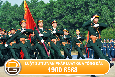 Nghi-dinh-54-CP-dieu-le-phuc-vu-cua-Ha-sy-quan-Binh-sy-Quan-doi-nhan-dan-Viet-Nam