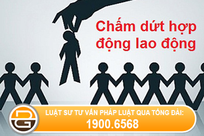 Nghi-om-nen-cong-ty-cham-dut-hop-dong-lao-dong-co-dung-khong