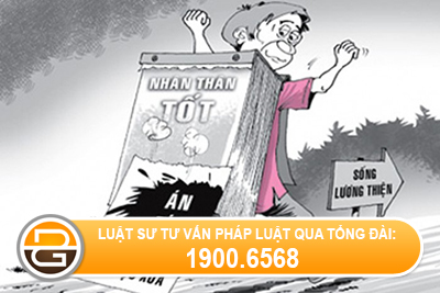 Nguoi-duoc-huong-an-treo-co-lap-ho-so-ap-dung-bien-phap-giao-duc-tai-xa-phuong-thi-tran-khong