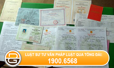 Nguoi-viet-nam-dinh-cu-o-nuoc-ngoai-dang-ky-thuong-tru-tai-TPHCM