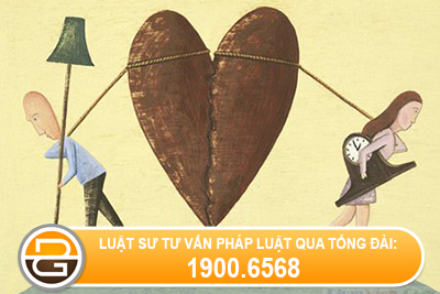 Phan-tich-va-danh-gia-cac-truong-hop-han-che-quyen-dinh-doat-tai-san-rieng-cua-vo-chong