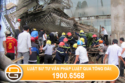 Phoi-sat-ban-vao-mat-khoi-phuc-20-50-thi-ty-le-thuong-tat-la-bao-nhieu