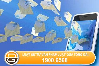 Quy-dinh-ve-gui-tin-nhan-email-rac-theo-quy-dinh-cua-Luat-an-toan-thong-tin-mang