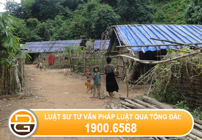  Quyet-dinh-1232-1999-QD-TTg-ngay-24-thang-12-nam-1999.