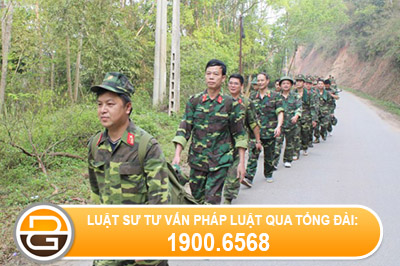 Quyet-dinh-2649-1999-QD-BQP-quan-ly-bao-ve-cong-trinh-quoc-phong-khu-quan-su