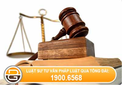 Quyet-dinh-2912-QD-BGDDT-ngay-23-thang-08-nam-2016.