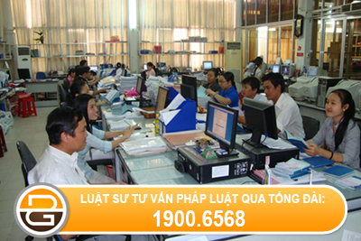 Quyet-dinh-37-2012-QD-TTg