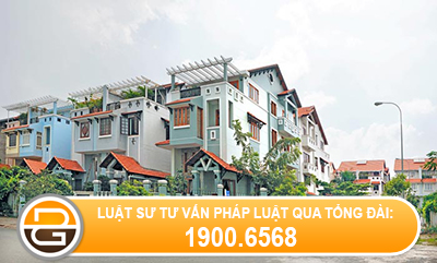 Quyet-dinh-3733-2002-QD-BYT-21-tieu-chuan-ve-sinh-lao-dong-05-nguyen-tac-va-07-thong-so-ve-sinh-lao-dong