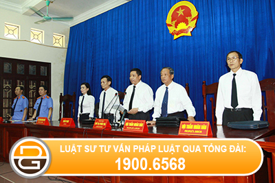 S0-sanh-nguoi-co-quyen-nghia-vu-lien-quan-co-yeu-cau-doc-lap-va-nguoi-co-quyen-nghia-vu-lien-quan-khong-co-yeu-cau-doc-lap .