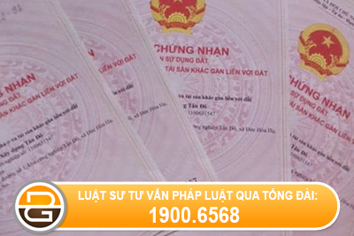 Tai-san-chung-cua-hai-vo-chong-duoc-tang-cho-trong-thoi-ky-hon-nhan