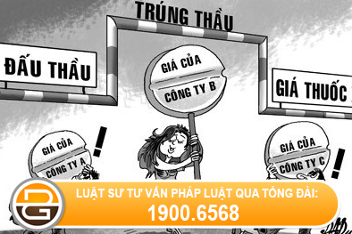 Thanh-vien-hoi-dong-truong-tham-gia-dau-thau-xay-dung-truong-co-dong-khong